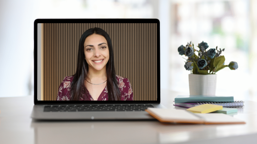 Nutricionista online funciona? Visão de especialista